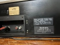 Technics RS-M44, снимка 8