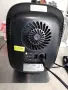 Мини хладилник на 12V и 220V, снимка 8