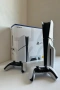  Комплект безжичен контролер SONY Playstation 5 с 2 DualSense контролера, снимка 1