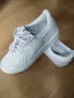 Дамски кецове Asics , снимка 1