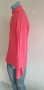 POLO Ralph Lauren Len/ Лен Custom Fit Mens Size M  ОРИГИНАЛ! Мъжка Ленена Риза., снимка 10