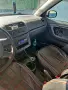 Skoda Fabia, 2012 г. , снимка 3