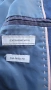 Детски костюм Zara и H&M 6-7 години , снимка 16