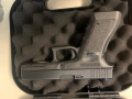 Glock 17C, снимка 2