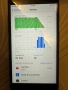 Iphone 7 32Gb, снимка 3
