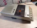 Касетофон "SONY"TCM-737, снимка 7