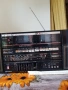 Hitachi TRKW550E , снимка 2