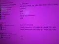 компютър HP 280 G2 MT  3, снимка 13