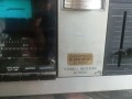 Jvc kd-s200 mark II & Jvc jr-s100l , снимка 2