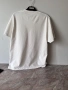 Тениска Marc’O Polo, снимка 4
