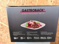 Електрическа Месомелачка Gastroback Pro M 41408, 2000 W, снимка 4