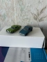 Matchbox bg, снимка 1