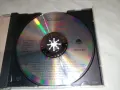 World red cross Geneva 1981 and Deep Forest Super Best два CD диска, снимка 2