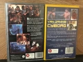 ПОРЪЧАНИ !Видеокасети “ Cyborg & Death Warrant “ VHS, снимка 2