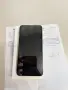 Samsung A56 256gb 8gb ram 5G, снимка 3