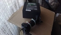 Компютърно захранване 500W Zalman ZM500-LX ATX12V VER:2.31 120mm FAN, снимка 12