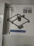 Longer RAY5 20W (Laser Engraver)., снимка 1