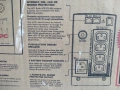 UPS, непрекъснато захранване APC 650W, снимка 8