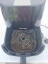 Фритюрник Air Fryer Rohnson R-2851, снимка 3