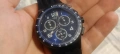 НОВ Swatch Nitespeed SUSB402 - Пълен комплект, снимка 8