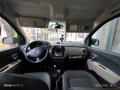 7 места |1.2 TCe | 115 к.с., снимка 12
