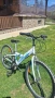 Велосопед, снимка 2