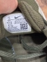 Мъжки маратонки Nike, снимка 3