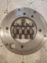 Фланци за Универсали ф250/ф200mm, снимка 7