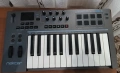 Nektar LX25+, снимка 1