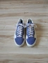 Оригинални кецове Vans Old Skool, снимка 2