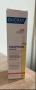 Ducray Anaphase+ Creastim лосион против косопад, 60 ml, снимка 1