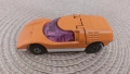Английски Matchbox , снимка 1