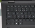 Dell Latitude 7320, снимка 3
