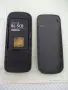 GSM "NOKIA - 100", снимка 4