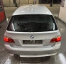 BMW E61 523i N52B25 177к.с., снимка 6