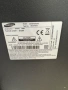 Телевизор 40" Samsung UE40F5000AW, снимка 3
