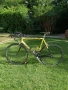 Шосеен велосипед PINARELLO ANGLIRU, снимка 1