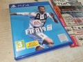 SONY PS4 FIFA 19 1906261927L1, снимка 11
