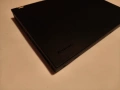 лаптоп Lenovo T400, снимка 2