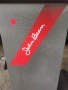 Компютърна БАЛАНС Машина JOHN BEAM, от 10-26 цола, Made in USA, снимка 4