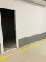 Паркомясто със складово помещение , снимка 7