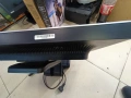HP Compaq la2205wg,22 inch, Гаранция , снимка 1