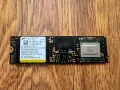 НОВ 100% здраве Micron 2000GB 2TB SSD NVMe SSD Gen 4 x4 PCIe 2280 6600MB/s, снимка 1