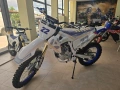 Кросов мотор “UpBeat TE 250cc cross” със стартер крос/ендуро, снимка 1