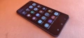 Samsung Galaxy S22, снимка 9