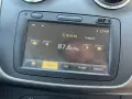 Dacia Sandero Stepway Laureate TCe90 2016. На Части., снимка 11