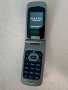  GSM Alcatel OT-V670, снимка 7