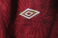 винтидж фланелка Световно първенство Марадона 1986 Mexico Аржентина Англия Argentina England Umbro , снимка 12