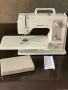 Шевна машина Bernina 802 Sport/singer/, снимка 9