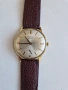RECORD de luxe, Longines subsidery brand /подразделение на Longines/, Swiss, TOP!, снимка 4